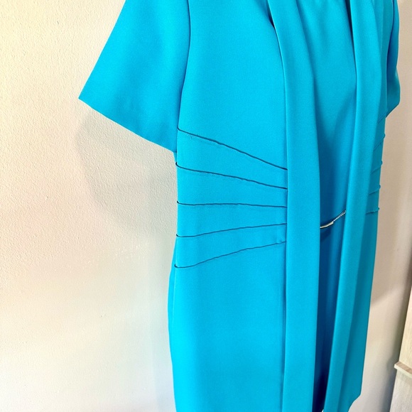 Vintage Willow Ridge 2 Piece Set Size 10P - Picture 9 of 13